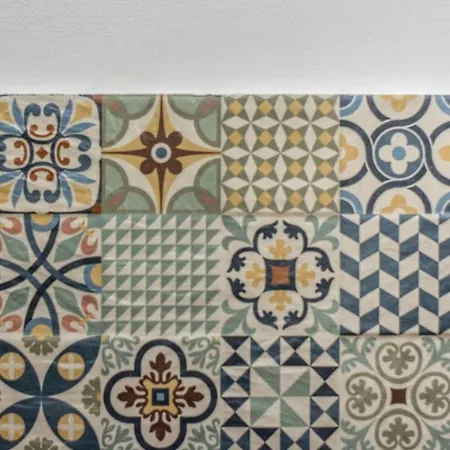 Διαμέρισμα Sea Apartments- Okrzei