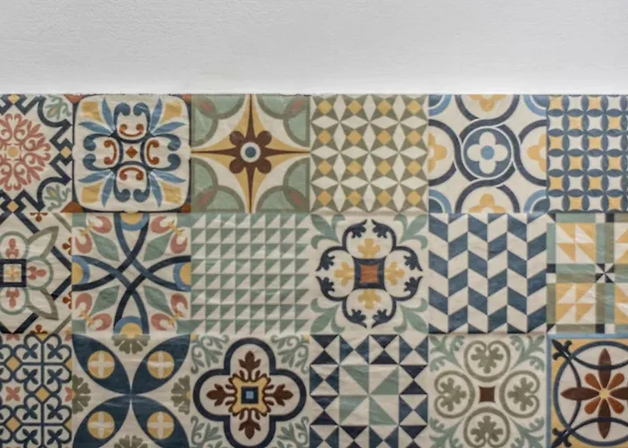 公寓 Sea Apartments- Okrzei