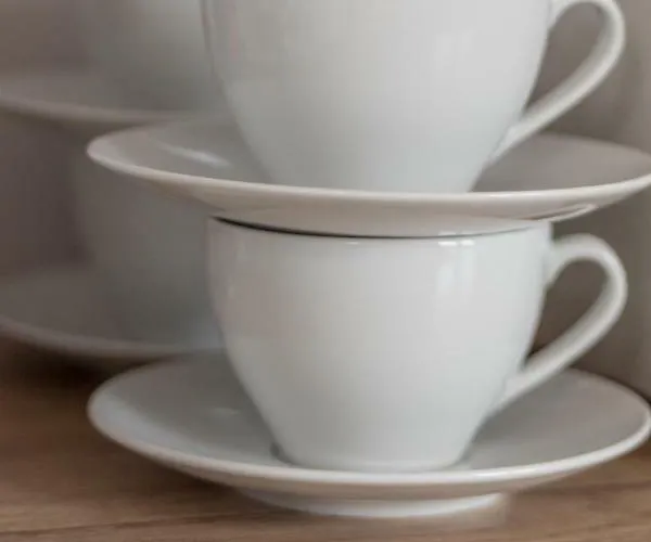 Sea Apartments- Okrzei 公寓